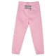 Bodytalk Παιδικό παντελόνι φόρμας New Logo Jogger